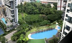 Spottiswoode Residences (D2), Condominium #401827371
